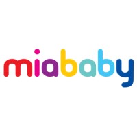 miababy.ro logo, miababy.ro contact details