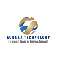 Eureka Technology Innovation and Investment logo, Eureka Technology Innovation and Investment contact details