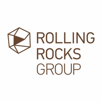 Rolling Rocks Group logo, Rolling Rocks Group contact details