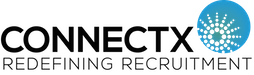 Connectx logo, Connectx contact details