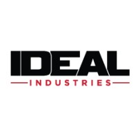 Ideal Industries, Inc. logo, Ideal Industries, Inc. contact details