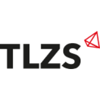 TLZS Inc. logo, TLZS Inc. contact details