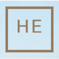 Helios Equities logo, Helios Equities contact details