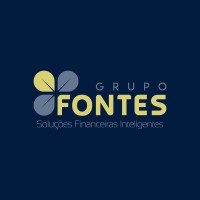 Grupo Fontes logo, Grupo Fontes contact details