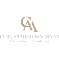 Curi, Araujo e Machado Advogados e Consultores logo, Curi, Araujo e Machado Advogados e Consultores contact details