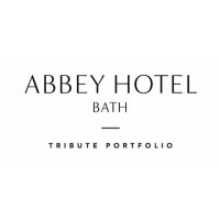 Abbey Hotel Bath - a Tribute Portfolio Hotel logo, Abbey Hotel Bath - a Tribute Portfolio Hotel contact details