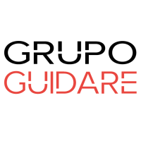 Grupo Guidare logo, Grupo Guidare contact details