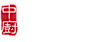 Chefs Gallery logo, Chefs Gallery contact details