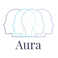 Aura Leadership and Development logo, Aura Leadership and Development contact details