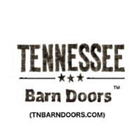 Tennessee Barn Doors logo, Tennessee Barn Doors contact details