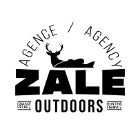 Zale Outdoors logo, Zale Outdoors contact details