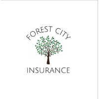 Forest City Insurance, LLC logo, Forest City Insurance, LLC contact details