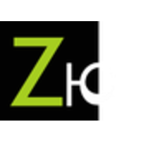 Zu Cafe logo, Zu Cafe contact details