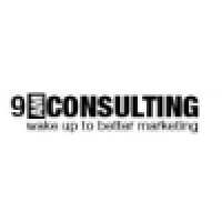 9AMConsulting.com logo, 9AMConsulting.com contact details