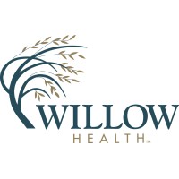 Willow Health TPA logo, Willow Health TPA contact details