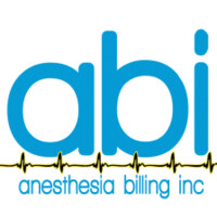 Anesthesia Billing Inc. logo, Anesthesia Billing Inc. contact details