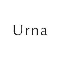 Urna logo, Urna contact details