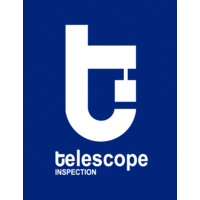 Telescope Inspection logo, Telescope Inspection contact details