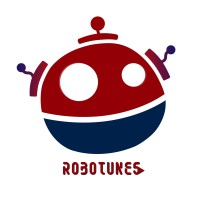 NSU Robotunes logo, NSU Robotunes contact details