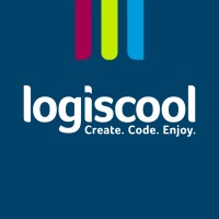 Logiscool Srbija logo, Logiscool Srbija contact details