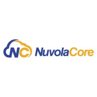 NuvolaCore Technology, Inc. logo, NuvolaCore Technology, Inc. contact details