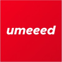 Umeeed logo, Umeeed contact details