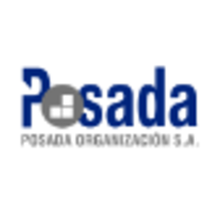 POSADA ORGANIZACION S.A. logo, POSADA ORGANIZACION S.A. contact details