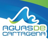 Aguas De Cartagena S.A. E.S.P. logo, Aguas De Cartagena S.A. E.S.P. contact details