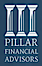 Pillar Financial Advisors logo, Pillar Financial Advisors contact details