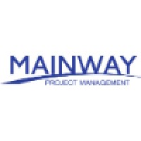 Mainway Management Pty Ltd logo, Mainway Management Pty Ltd contact details