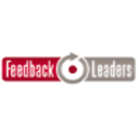 Feedback Leaders logo, Feedback Leaders contact details