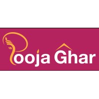 Pooja Ghar logo, Pooja Ghar contact details