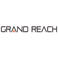 Grand Reach Property Pty Ltd logo, Grand Reach Property Pty Ltd contact details