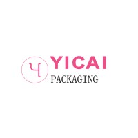 Shaoxing Yicai Plastics Co.,Ltd logo, Shaoxing Yicai Plastics Co.,Ltd contact details