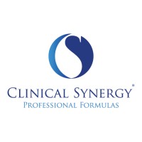 Clinical Synergy Professional Formulas logo, Clinical Synergy Professional Formulas contact details