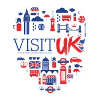 VisitUK Services Ltd logo, VisitUK Services Ltd contact details