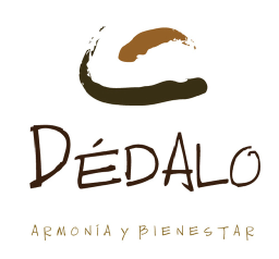 Dédalo Armonía y Bienestar logo, Dédalo Armonía y Bienestar contact details