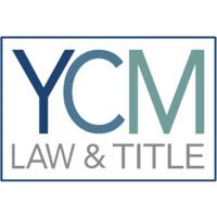 YCM Law, PLLC logo, YCM Law, PLLC contact details