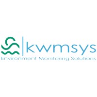 KWMSys GmbH Environment Monitoring logo, KWMSys GmbH Environment Monitoring contact details