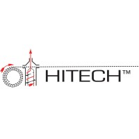 High-Technology Corp. logo, High-Technology Corp. contact details