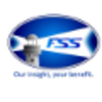 FSS (Flagship Shipping Services LLC) logo, FSS (Flagship Shipping Services LLC) contact details