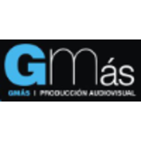 G-Mas Producciones Audiovisuales logo, G-Mas Producciones Audiovisuales contact details