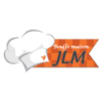 Bouffe Maison JLM logo, Bouffe Maison JLM contact details