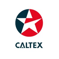 Caltex Business Solutions logo, Caltex Business Solutions contact details