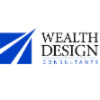 Wealth Design Consultants logo, Wealth Design Consultants contact details