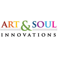 Art & Soul Innovations logo, Art & Soul Innovations contact details