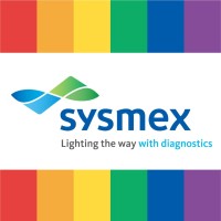 Sysmex Brasil logo, Sysmex Brasil contact details