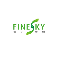 Xi'an FineSky Technological logo, Xi'an FineSky Technological contact details