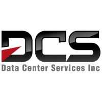 Data Center Services Inc logo, Data Center Services Inc contact details