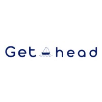 Get Ahead logo, Get Ahead contact details